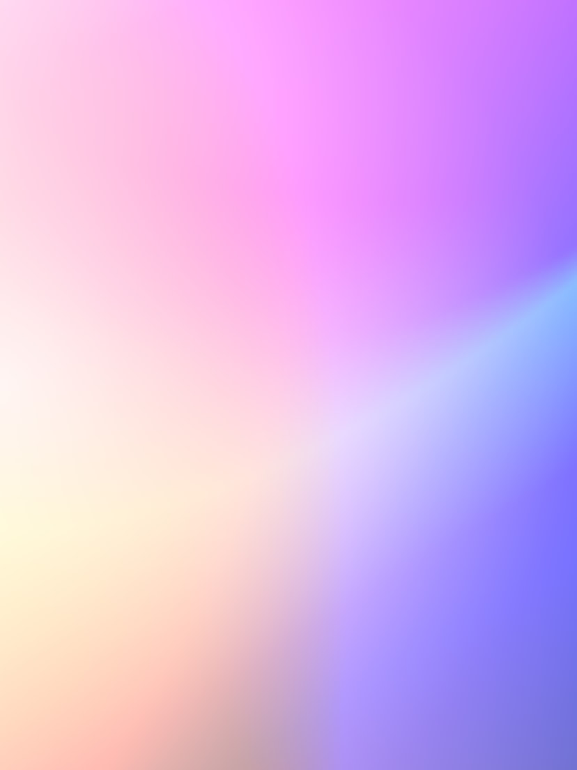 AI design tools 2026 gradient cover for web story