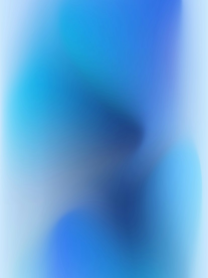 AI image generators 2026 leading the race abstract background