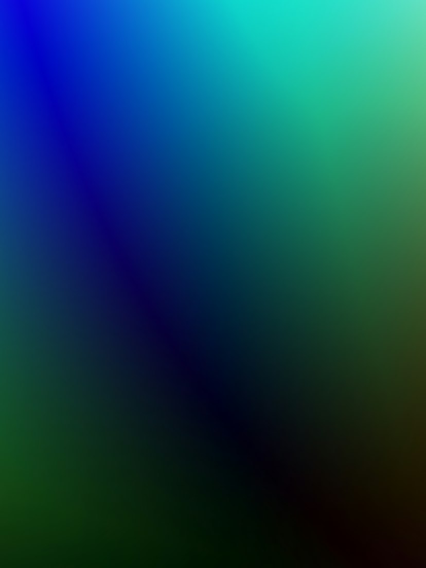 AI video tools abstract gradient background cover image