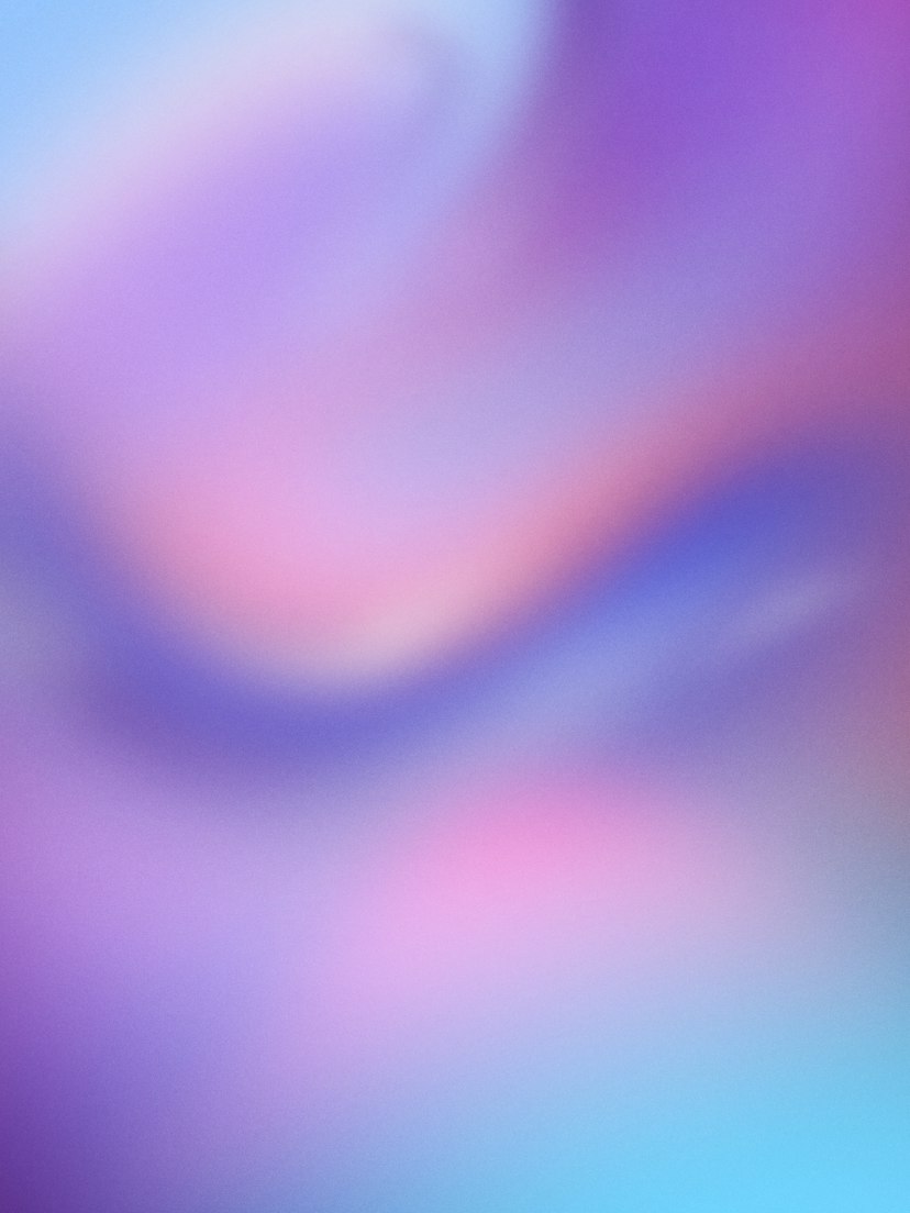 Best Figma plugins 2026 cover image with abstract gradient design