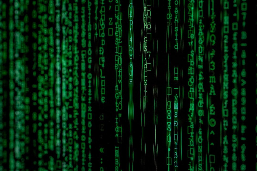 Forminator Forms vulnerability Forminator Forms vulnerability CVE-2026-15748 code on screen representing the WordPress file upload exploit