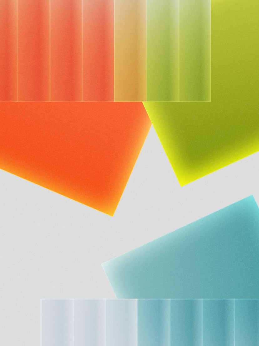WordPress 7.1.1 block editor colorful blocks cover image