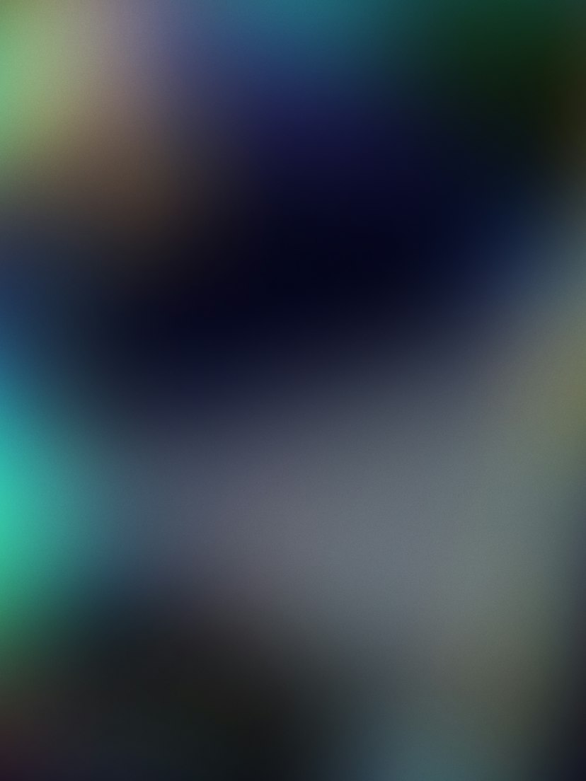 WordPress security steps cover image with dark abstract gradient