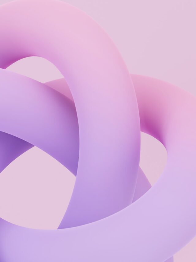 5 3D Design Tools Every Web Designer Should Know in 2026