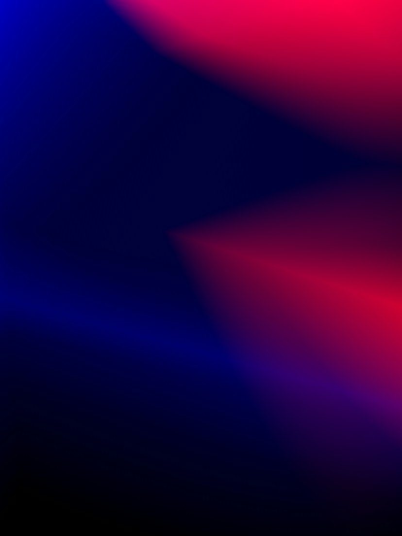 AI shopping agents cover image 2026