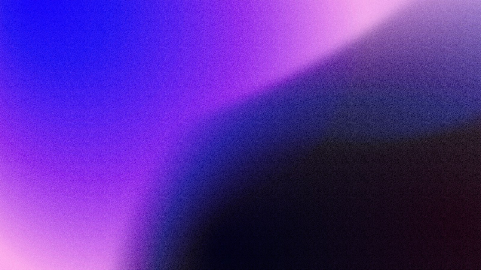 figma shader fills Figma shader fills applied to a colorful abstract gradient texture on a design canvas