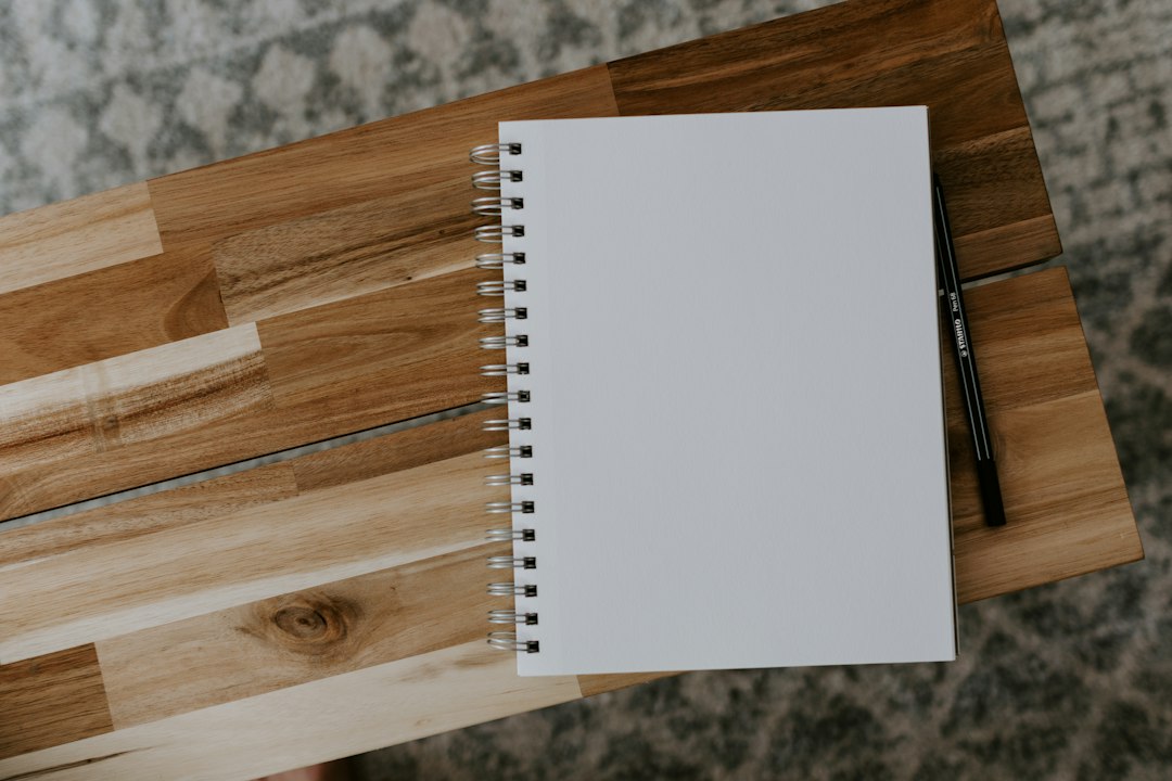Imperfect by Design Imperfect by Design notebook sketch workspace 2026