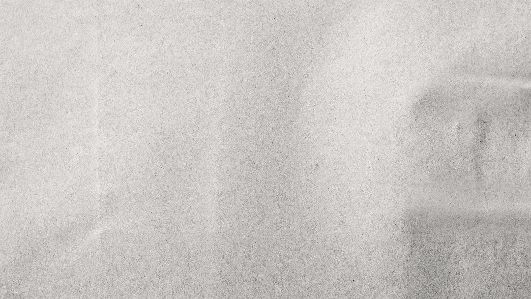 lo-fi aesthetic design lo-fi aesthetic design film grain texture close-up