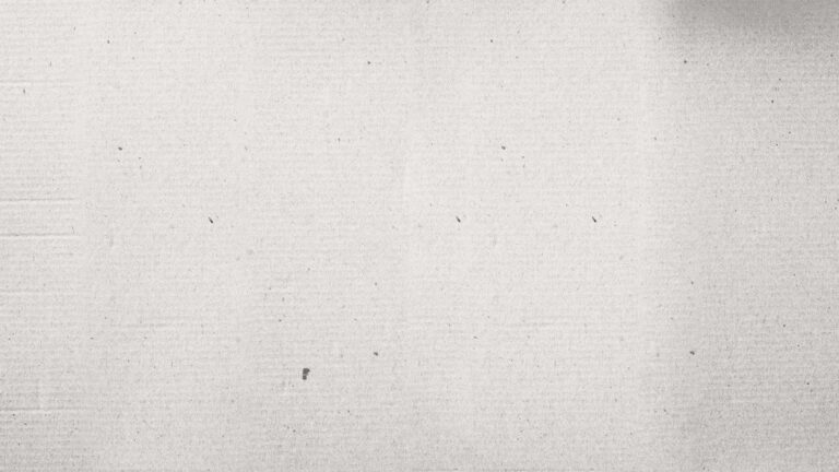 lo-fi aesthetic design paper grain texture background