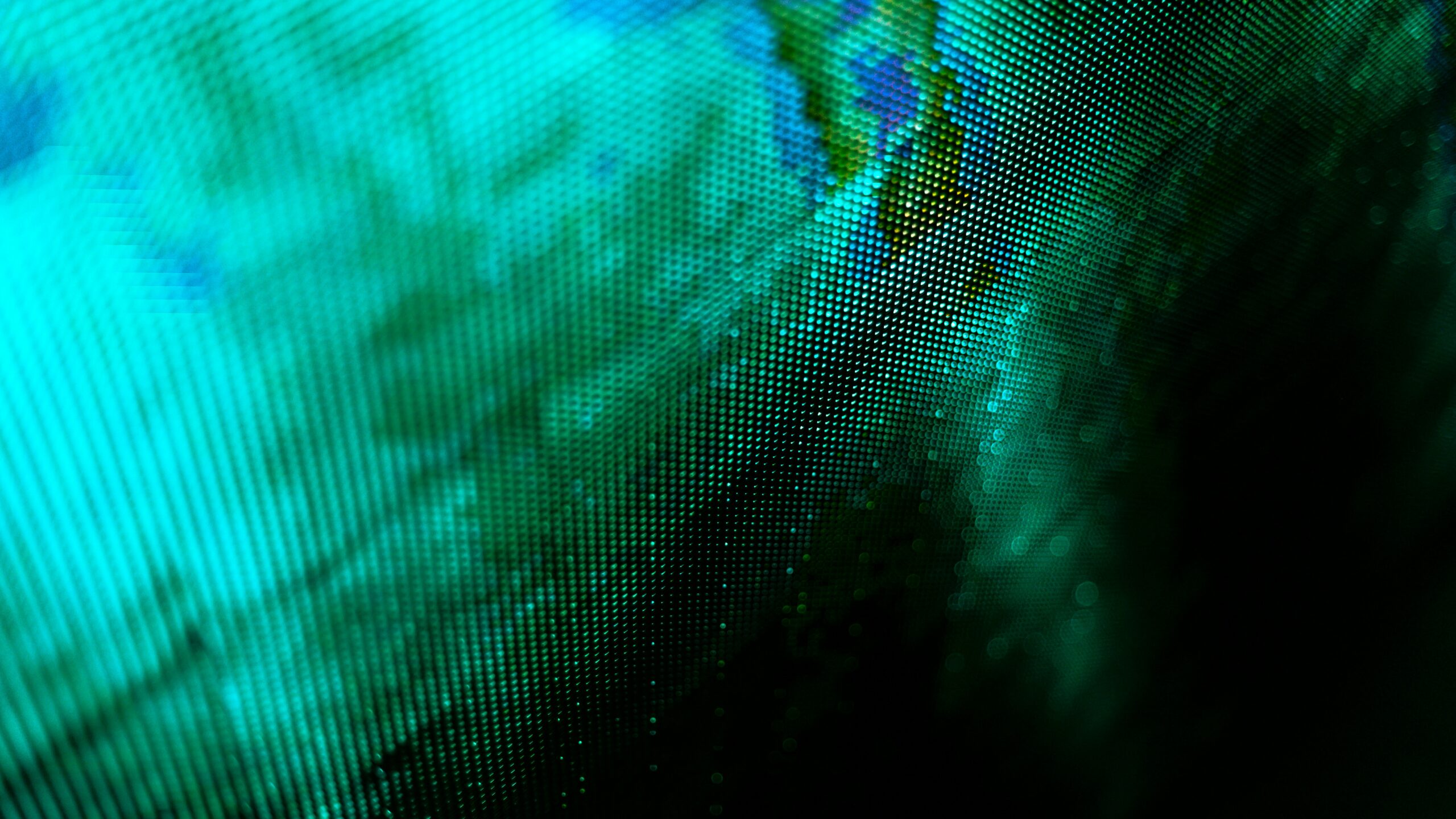 Nano Banana Pro vs Midjourney AI image generator comparison abstract display