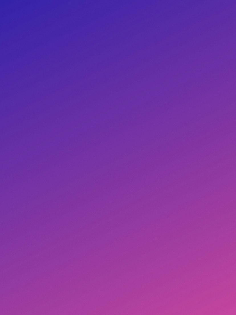 WordPress 7.2 Features coming in December 2026